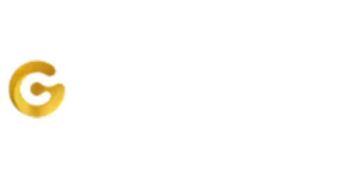 cashgame168